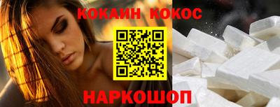 индика Пугачёв