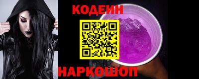индика Пугачёв