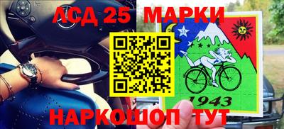 индика Пугачёв