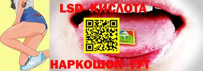 индика Пугачёв