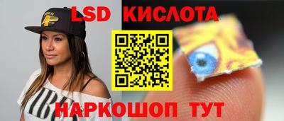 гидропоника Пушкино