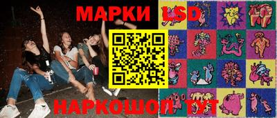 гидропоника Пушкино