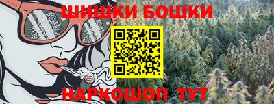 гидропоника Пушкино