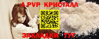индика Пугачёв