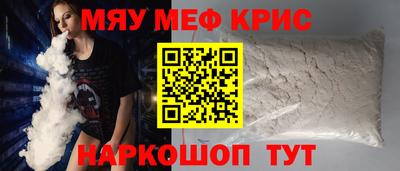 гидропоника Пушкино