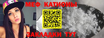 индика Пугачёв